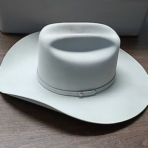 Stetson Hat